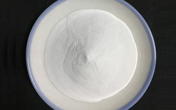 碳酸镁筛分方案